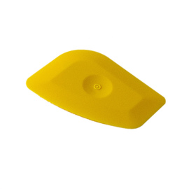 Чизлер желтый Размер: 75 см x 55 см