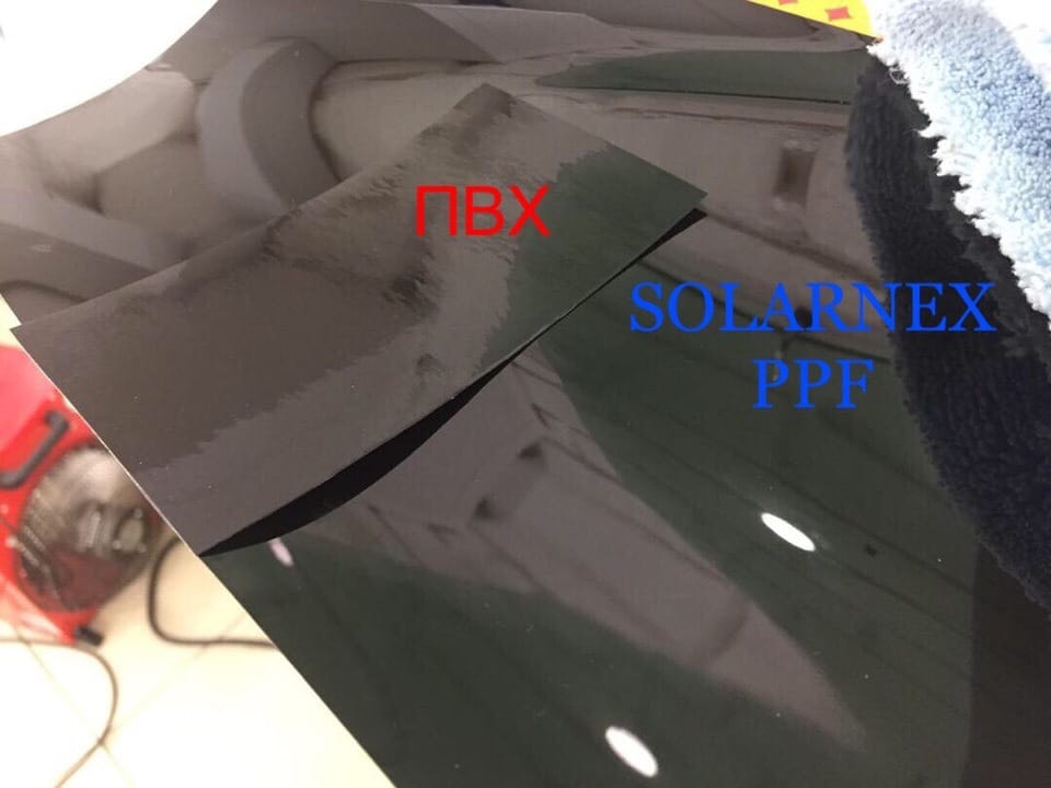 solarnex-premium-black-0